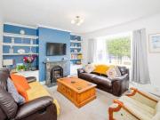 House 3 Bedroom For Sale St. Ives Cornwall 360000 ES95712747