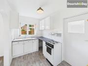 House 3 Bedroom For Sale Stafford Staffordshire 160000...