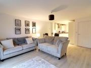 House 3 Bedroom For Sale Stafford Staffordshire 245000...