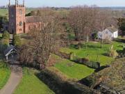 House 3 Bedroom For Sale Stafford Staffordshire 395000...