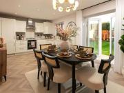House 3 Bedroom For Sale Staffordshire Staffordshire...
