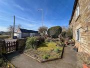 House 3 Bedroom For Sale Staffordshire Staffordshire...