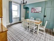 House 3 Bedroom For Sale Stanley County Durham 90000...