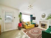 House 3 Bedroom For Sale Stanmore Greater London 550000...