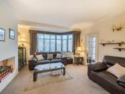 House 3 Bedroom For Sale Stanmore Greater London 650000...
