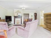 House 3 Bedroom For Sale Steyning West Sussex 625000... House 3 Bedroom For Sale Steyning West Sussex 625000...