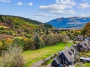 House 3 Bedroom For Sale Stirling Stirling 235000 ES96126630