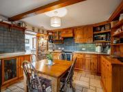 House 3 Bedroom For Sale Stirling Stirling 365000 ES91757156