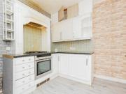 House 3 Bedroom For Sale Stockport Stockport 210000...