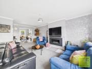 House 3 Bedroom For Sale Stockport Stockport 350000...