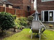 House 3 Bedroom For Sale Stockport Stockport 390000...