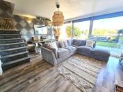 House 3 Bedroom For Sale Stockport Stockport 420000...