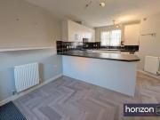 House 3 Bedroom For Sale Stockton On Tees Durham 150000...