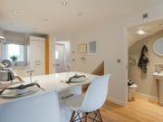 House 3 Bedroom For Sale Stockton On Tees Durham 159950...