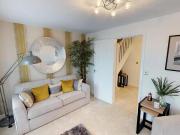 House 3 Bedroom For Sale Stockton On Tees Durham 194950...