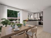 House 3 Bedroom For Sale Stockton On Tees Durham 197950...
