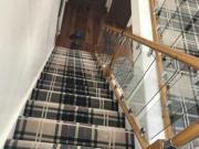 House 3 Bedroom For Sale Stockton On Tees Stockton On...