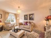 House 3 Bedroom For Sale Stockton On Tees Stockton On...