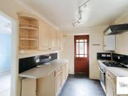House 3 Bedroom For Sale Stoke On Trent Staffordshire...