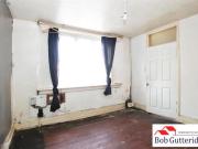 House 3 Bedroom For Sale Stoke On Trent Staffordshire...