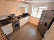 House 3 Bedroom For Sale Stoke On Trent Staffordshire...