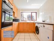 House 3 Bedroom For Sale Stoke On Trent Staffordshire...