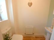 House 3 Bedroom For Sale Stoke On Trent Staffordshire...