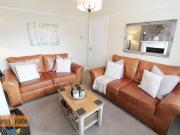 House 3 Bedroom For Sale Stoke On Trent Staffordshire...