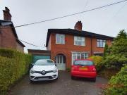 House 3 Bedroom For Sale Stoke On Trent Stoke On Trent...