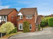 House 3 Bedroom For Sale Stoke On Trent Stoke On Trent...