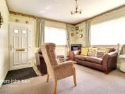 House 3 Bedroom For Sale Stoke On Trent Stoke On Trent...