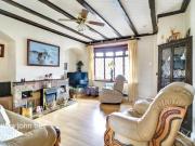 House 3 Bedroom For Sale Stoke On Trent Stoke On Trent...