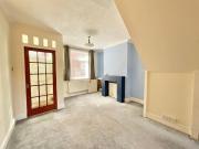 House 3 Bedroom For Sale Stone Staffordshire 165000...