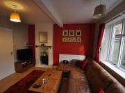 House 3 Bedroom For Sale Stourbridge Dudley 189950...