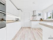 House 3 Bedroom For Sale Stramshall Stramshall 350000...