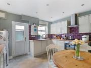 House 3 Bedroom For Sale Stroud Gloucestershire 325000...