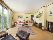 House 3 Bedroom For Sale Sudbury Derbyshire 375000...