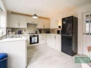 House 3 Bedroom For Sale Sunderland Sunderland 160000...
