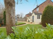 House 3 Bedroom For Sale Sunderland Sunderland 450000...