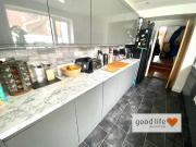 House 3 Bedroom For Sale Sunderland Tyne Y Wear 142950...