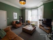 House 3 Bedroom For Sale Sunderland Tyne Y Wear 164950...