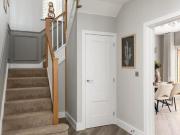 House 3 Bedroom For Sale Surrey Great London 585000...