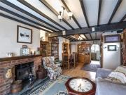 House 3 Bedroom For Sale Surrey Kent 450000 ES94422801
