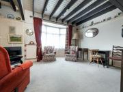 House 3 Bedroom For Sale Surrey Surrey 550000 ELS93765283