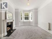 House 3 Bedroom For Sale Surrey Surrey 650000 ELS95489592