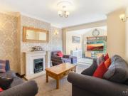 House 3 Bedroom For Sale Sutton Coldfield Birmingham...