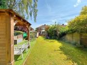 House 3 Bedroom For Sale Sutton Coldfield West Midlands...