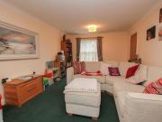 House 3 Bedroom For Sale Sutton West Sussex 280000...