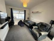 House 3 Bedroom For Sale Swadlincote Derbyshire 220000...