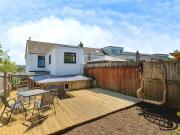 House 3 Bedroom For Sale Swansea Swansea 160000 ELS94199407